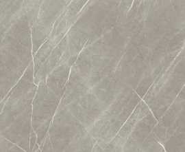 Керамогранит Eternal Taupe Natural 60x60