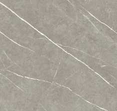 Керамогранит Eternal Taupe Natural 60x120