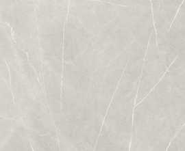 Керамогранит Eternal Pearl Natural 60x60