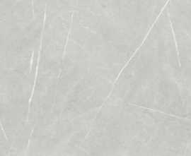 Керамогранит Eternal Pearl Natural 60x120