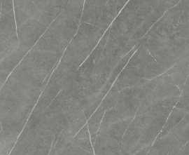 Керамогранит Eternal Dark Natural 60x60
