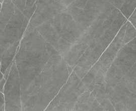 Керамогранит Eternal Dark Natural 60x120