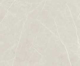 Керамогранит Eternal Cream Natural 60x60