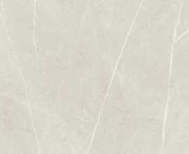 Керамогранит Eternal Cream Natural 60x120