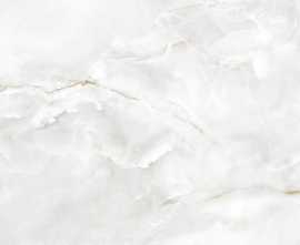 Керамогранит Eternal White matt 60x60