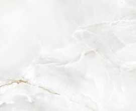 Керамогранит Eternal White matt 60x120