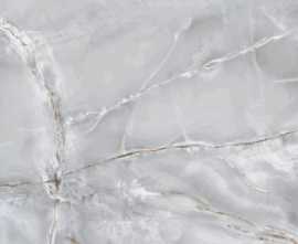 Керамогранит Eternal Pearl matt 60x60