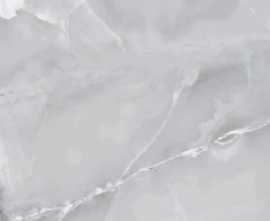 Керамогранит Eternal Pearl matt 60x120
