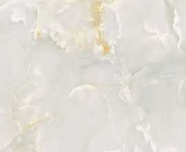 Керамогранит Eternal Beige matt 60x60