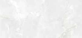 Плитка Eternal White 33,3x100