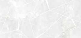 Плитка Eternal DC White 33,3x100