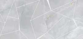 Плитка Eternal DC Pearl 33,3x100