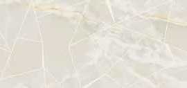 Плитка Eternal DC Beige 33,3x100
