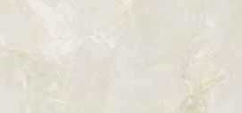 Плитка Eternal Beige 33,3x100