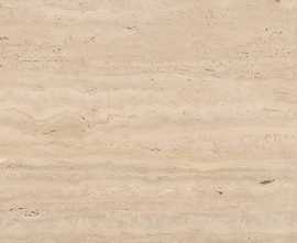 Керамогранит Eternity Beige бежевый полированный 59,5x59,5