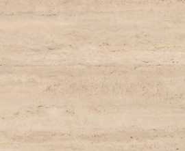 Керамогранит Eternity Beige бежевый матовый 59,5x119,1