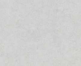 Керамогранит Etienne White matt 60x60
