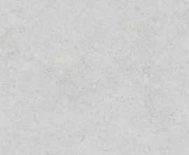 Керамогранит Etienne White matt 30x60