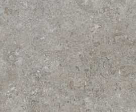 Керамогранит Etienne Nut matt 30x60
