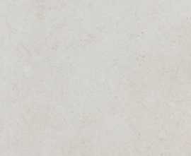 Керамогранит Etienne Ivory matt 60x60