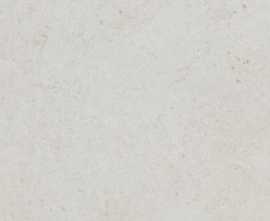 Керамогранит Etienne Ivory matt 30x60