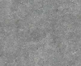 Керамогранит Etienne Grey matt 60x60