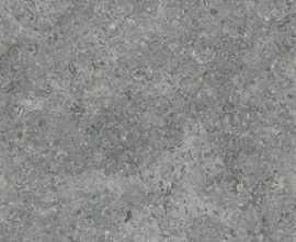 Керамогранит Etienne Grey matt 30x60