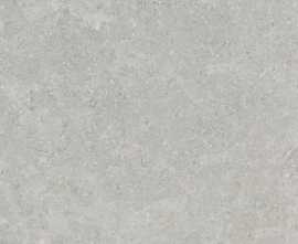 Керамогранит Etienne Greige matt 60x60