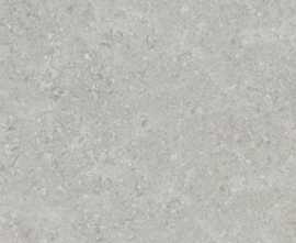 Керамогранит Etienne Greige matt 30x60