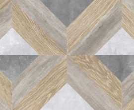 Плитка Etnis микс серый 30x60