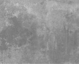 Плитка Etnis графитовый 30x60