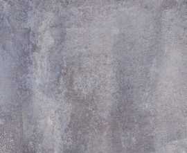 Плитка Etno Напольная Dark 30x30