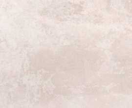 Плитка Etno Light 20x40