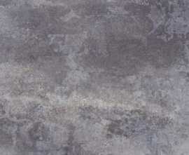 Плитка Etno Dark 20x40