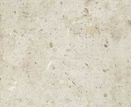 Керамогранит Etno silver Mat 59,8x59,8