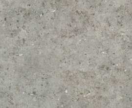 Керамогранит Etno grey Mat 59,8x59,8