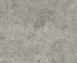 Керамогранит Etno grey Mat 59,8x119,8