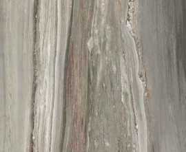 Керамогранит Etoile Tropical matt 60x60