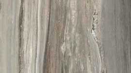 Керамогранит Etoile Tropical glossy 60x120
