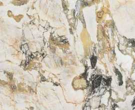 Керамогранит Etoile Symphonie glossy 60x60