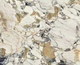 Керамогранит Etoile Symphonie matt 6mm 120x240