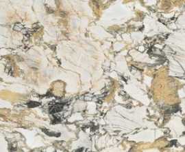 Керамогранит Etoile Symphonie glossy 6mm 120x240