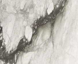 Керамогранит Etoile Renoir glossy 60x60