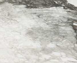 Керамогранит Etoile Renoir glossy 6 mm 60x120