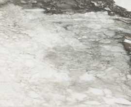 Керамогранит Etoile Renoir glossy 10 mm 60x120
