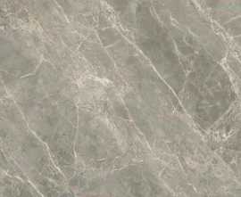 Керамогранит Etoile Gris matt 60x60