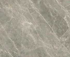 Керамогранит Etoile Gris glossy 60x60