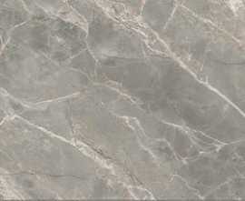 Керамогранит Etoile Gris glossy 6 mm 60x120