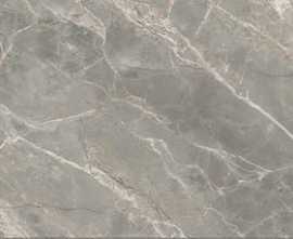 Керамогранит Etoile Gris glossy 10 mm 60x120