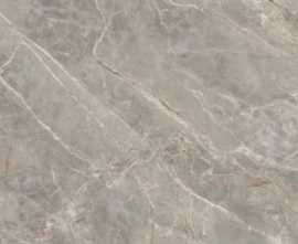 Керамогранит Etoile Gris matt 6mm 120x280